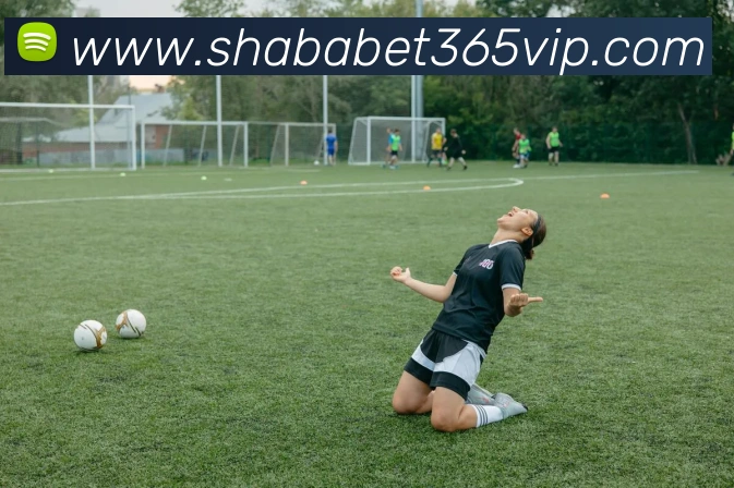 沙巴体育APP 高清赛事图